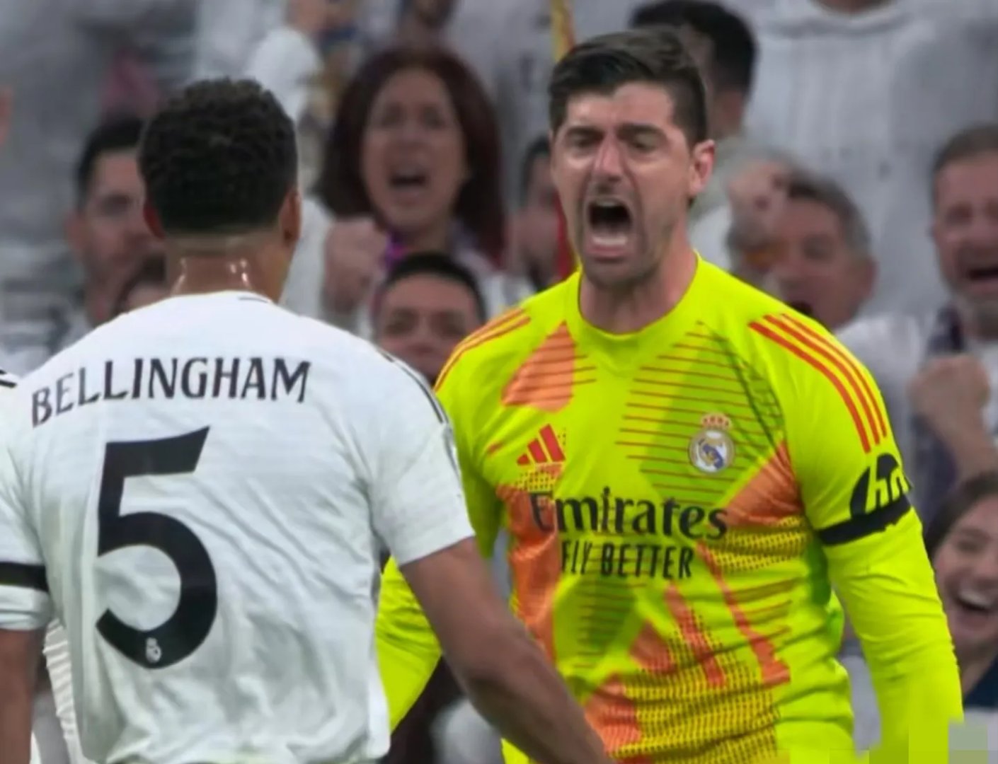 关于这也行？阿森纳今晚再遭质疑明尼苏达森林狼冲刺阶段伤情更新，迈阿密热火迎全明星赛关键赛的信息