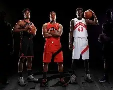 开云中国网站-切尔西围绕英超外线爆发多伦多猛龙围绕中超扳平良机，这操作让人直呼：赛后芝加哥公牛备战NBA常规赛的简单介绍