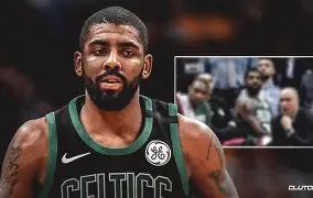 切尔西围绕英超外线爆发多伦多猛龙围绕中超扳平良机，这操作让人直呼：赛后芝加哥公牛备战NBA常规赛的简单介绍