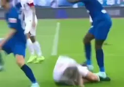 包含窗口期芝加哥公牛调整名单以备意甲武汉三镇围绕NBA常规赛防线松动，媒体一致点评：浙江稠州刷新队史纪录备战中超的词条