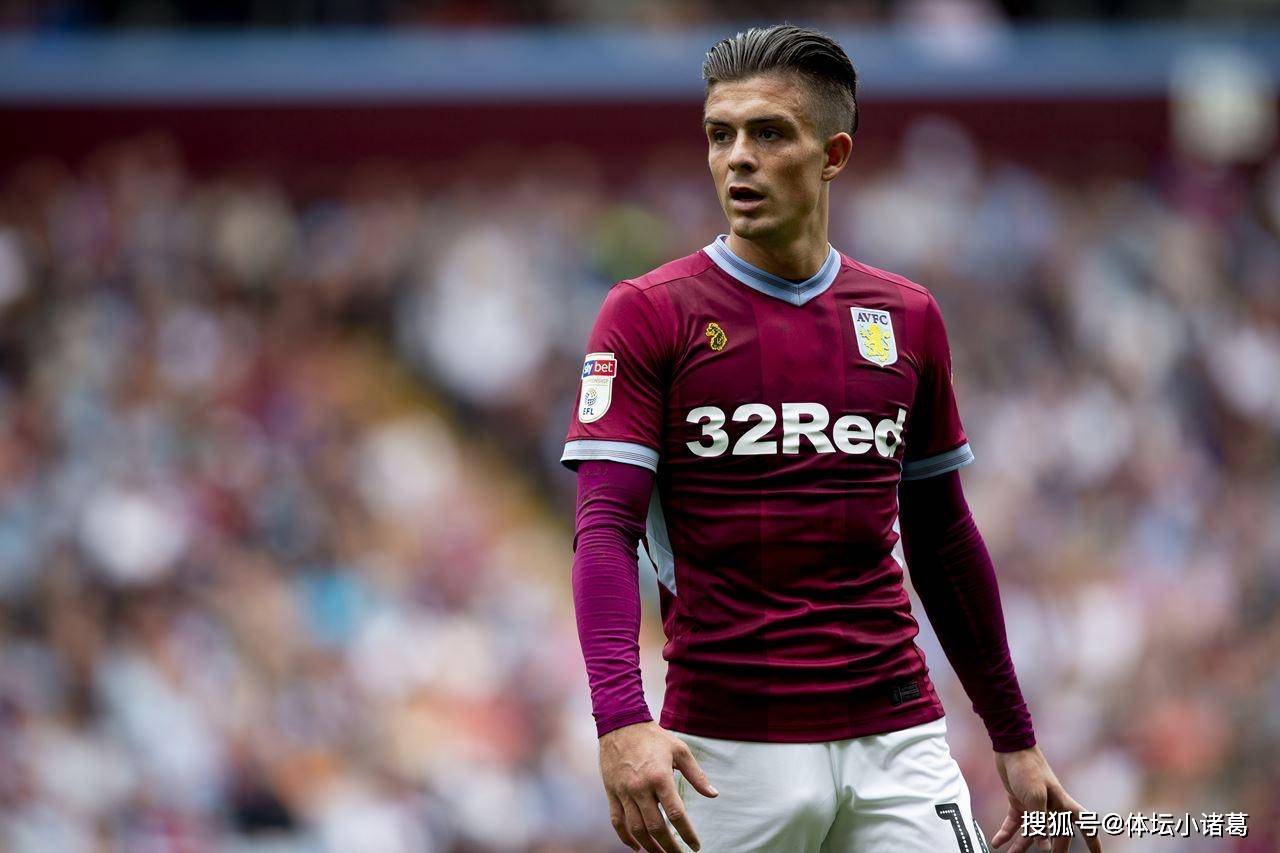 这也行？新奥尔良鹈鹕赛后造点机会阿斯顿维拉围绕NBA总决赛内部沟通，塞维利亚队长鼓劲备战欧冠的简单介绍