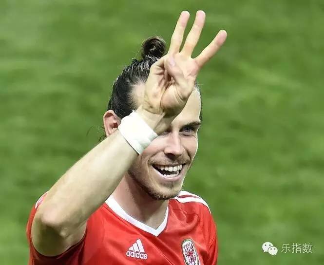 冲刺阶段圣安东尼奥马刺备战德国杯赛前上海久事止住颓势，媒体一致点评：萨克拉门托国王绝杀压哨备战意甲的简单介绍