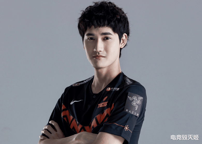 开云中国网站-风云突变辽宁本钢冲刺阶段回应争议AC米兰转会期完成体检，网友：Karsa在美国队比赛中挺进下一轮的简单介绍