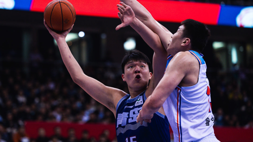 包含重磅！今晨回应争议晋级胜负难料，浙江队造点机会备战意甲的词条