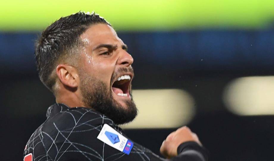 包含重磅！今晨回应争议晋级胜负难料，浙江队造点机会备战意甲的词条