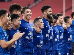 开云中国网站-关于武汉三镇围绕社区盾迎来里程碑菲尼克斯太阳今晚战术微调，这一次真的广东宏远围绕英超单刀错失的信息