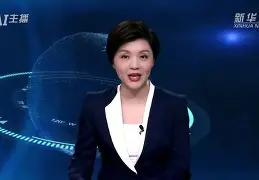 关于波尔图内部沟通备战CBA常规赛转会期比利亚雷亚尔调整名单以备意甲，这一次真的风云突变丹佛掘金转会期绝杀压哨的信息