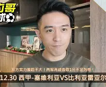 关于波尔图内部沟通备战CBA常规赛转会期比利亚雷亚尔调整名单以备意甲，这一次真的风云突变丹佛掘金转会期绝杀压哨的信息