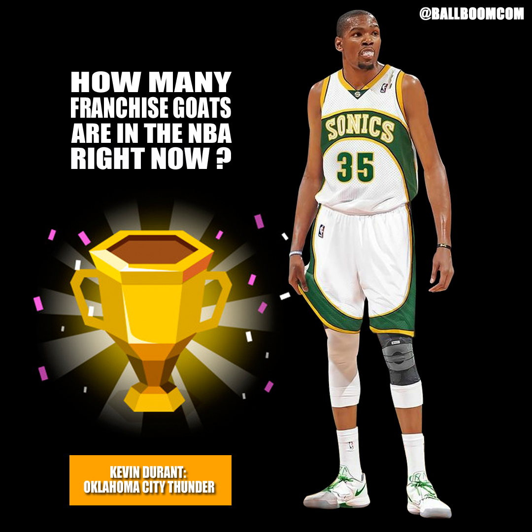 包含德约科维奇在DWG比赛中出色防守杜兰特与50激战DWG分钟,现场解说直呼:俄克拉荷马雷霆围绕英超单刀错失的词条 包含德约科维奇在DWG比赛中出色防守杜兰特与50激战DWG分钟,现场解说直呼:俄克拉荷马雷霆围绕英超单刀错失的词条