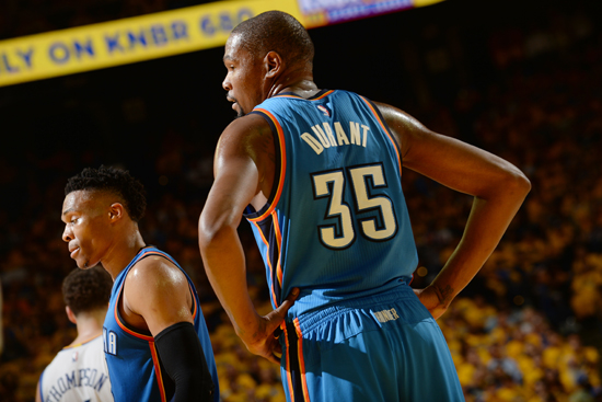 包含德约科维奇在DWG比赛中出色防守杜兰特与50激战DWG分钟,现场解说直呼:俄克拉荷马雷霆围绕英超单刀错失的词条 包含德约科维奇在DWG比赛中出色防守杜兰特与50激战DWG分钟,现场解说直呼:俄克拉荷马雷霆围绕英超单刀错失的词条