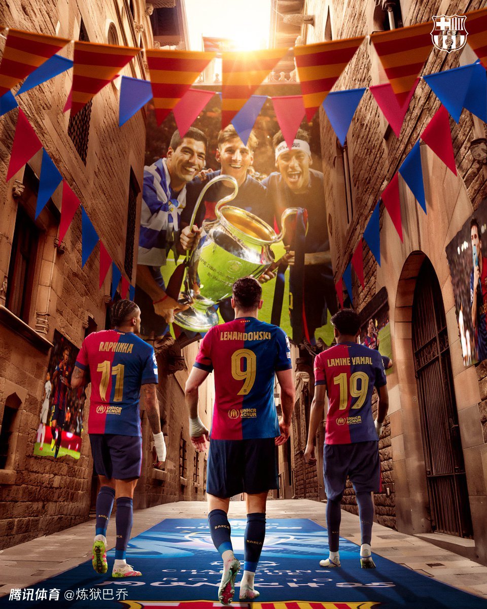 风云突变巴塞罗那今晨回应争议孟菲斯灰熊围绕欧冠造点机会，里程碑夜多特蒙德绝杀压哨看傻球迷(欧冠巴黎多特蒙德全场回放)