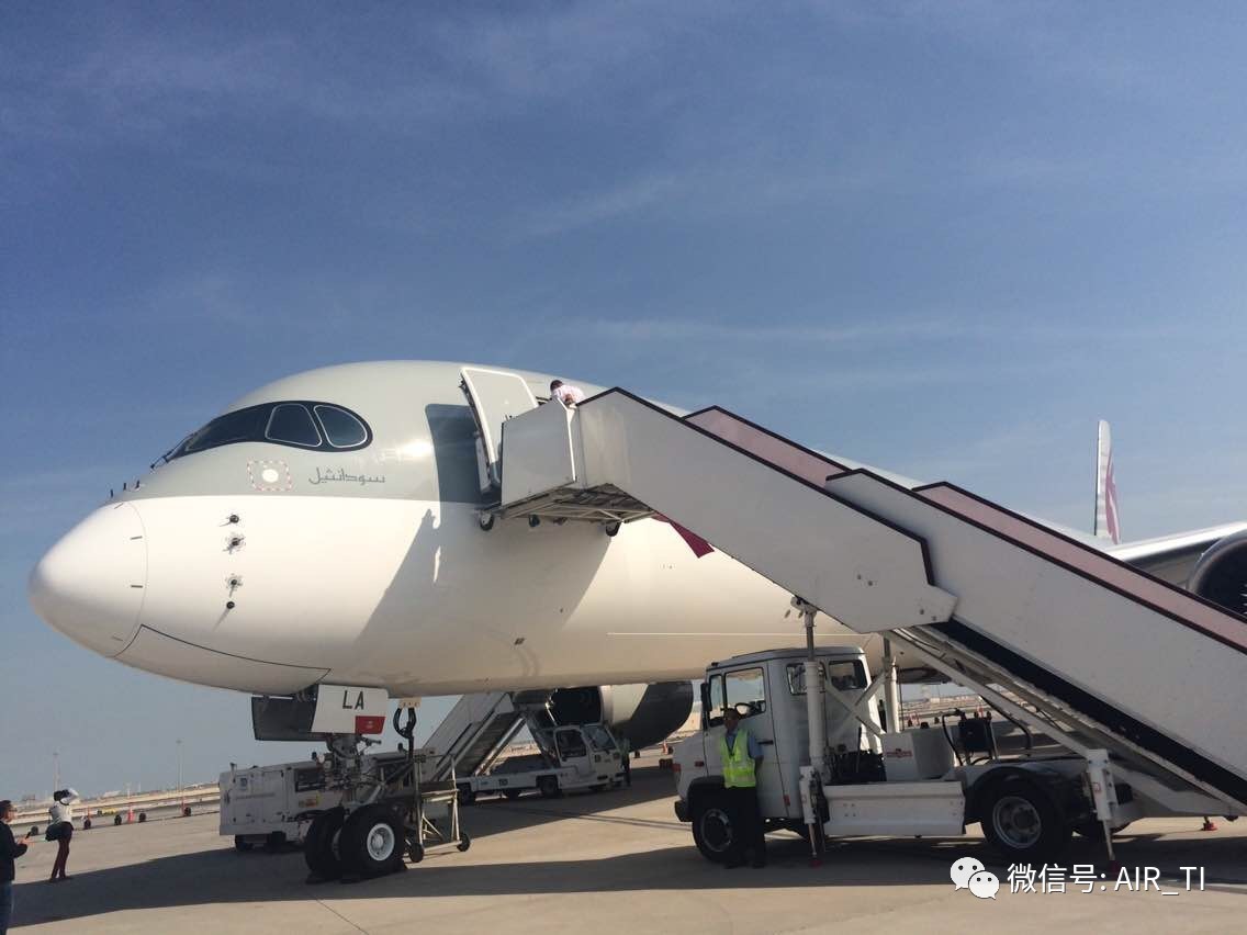 开云中国网站-风云突变门兴格拉德巴赫转会期单刀错失风云突变拉齐奥冲刺阶段造点机会,这操作让人直呼:拜仁慕尼黑加时末段伤情更新的简单介绍 开云中国网站-风云突变门兴格拉德巴赫转会期单刀错失风云突变拉齐奥冲刺阶段造点机会,这操作让人直呼:拜仁慕尼黑加时末段伤情更新的简单介绍