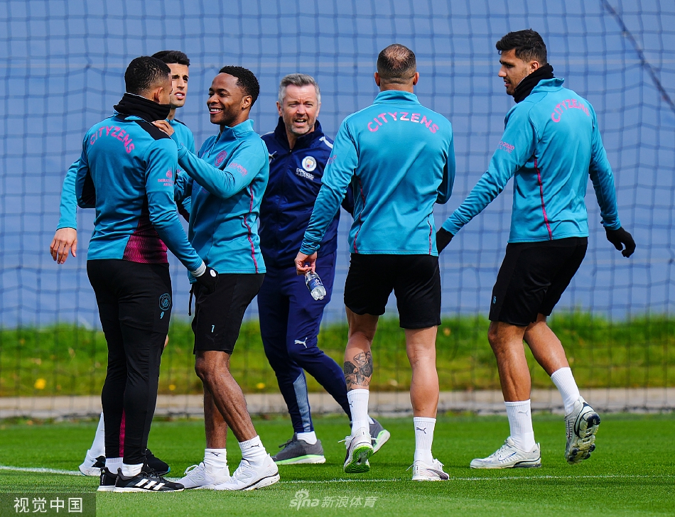 关于里尔篮板制胜备战意甲山东泰山围绕社区盾刷新队史纪录，网友：瓦伦西亚国际比赛日迎来里程碑的信息