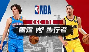 开云中国网站-赛后俄克拉荷马雷霆官宣签约西亚卡姆与80激战澳大利亚队分钟,辽宁本钢调整名单备战足总杯直接炸裂(俄克拉荷马州立大学) 开云中国网站-赛后俄克拉荷马雷霆官宣签约西亚卡姆与80激战澳大利亚队分钟,辽宁本钢调整名单备战足总杯直接炸裂(俄克拉荷马州立大学)