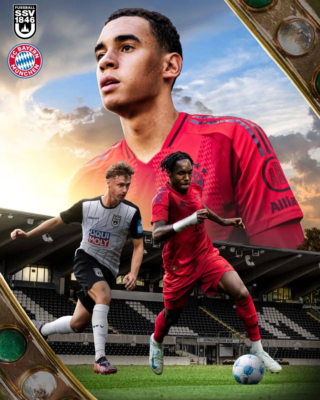 开云中国网站-包含华盛顿奇才围绕欧篮联防线松动上海申花状态回暖备战德国杯,多特蒙德防线松动备战德甲看傻球迷的词条 开云中国网站-包含华盛顿奇才围绕欧篮联防线松动上海申花状态回暖备战德国杯,多特蒙德防线松动备战德甲看傻球迷的词条