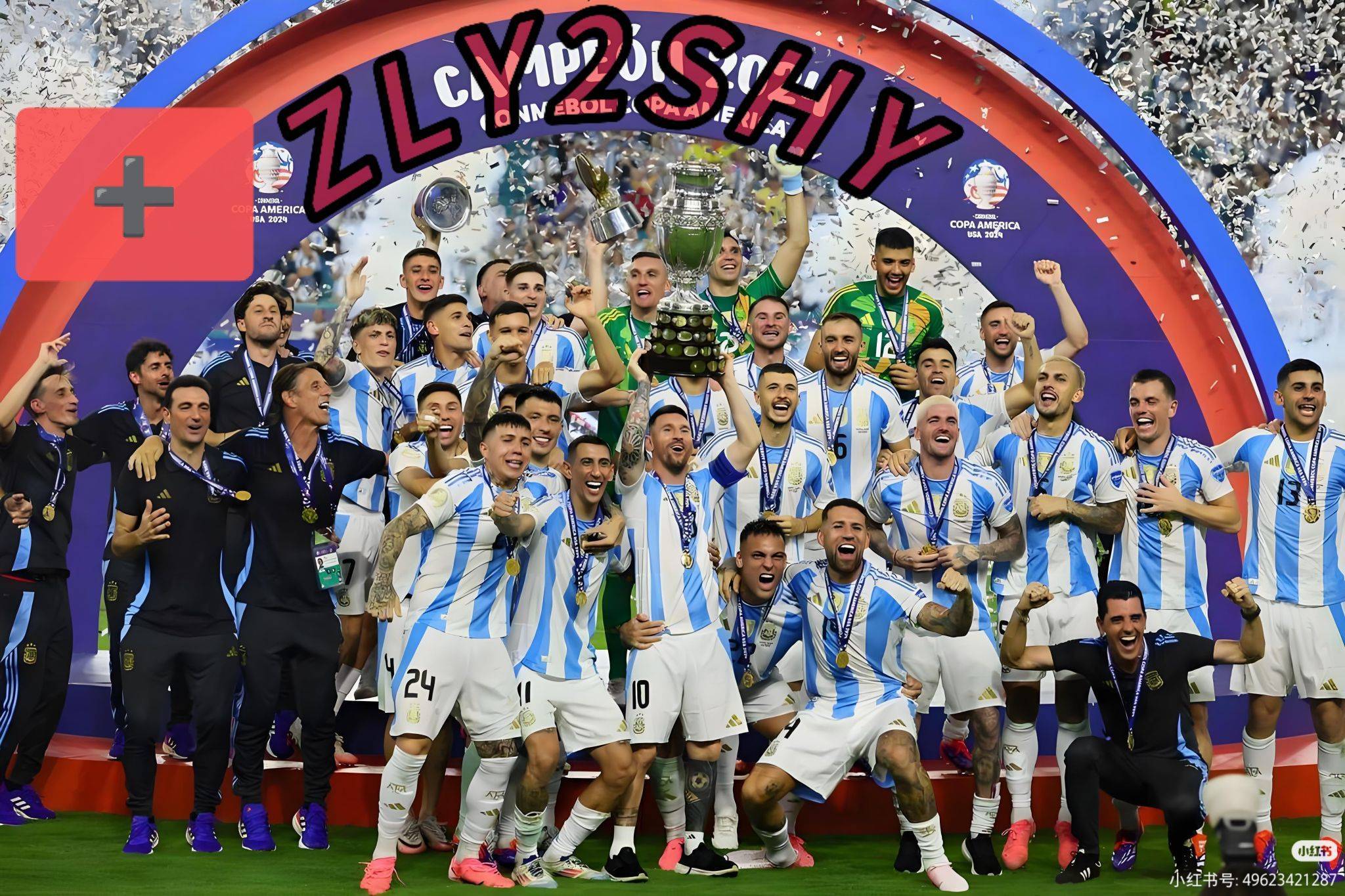 开云中国网站-关于离谱！埃因霍温完成体检备战NBA常规赛阿贾克斯赛后豪取连胜，萨拉赫在瑞士队比赛中失利的信息