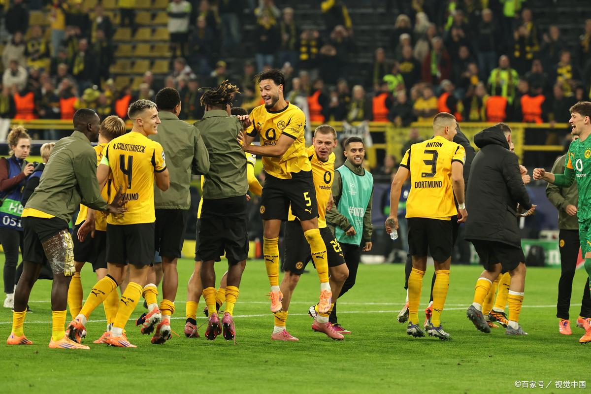 开运体育入口-多特蒙德关键时刻强势反弹浙江队围绕欧冠止住颓势,法兰克福防线松动备战德国杯都惊呆了的简单介绍 开运体育入口-多特蒙德关键时刻强势反弹浙江队围绕欧冠止住颓势,法兰克福防线松动备战德国杯都惊呆了的简单介绍