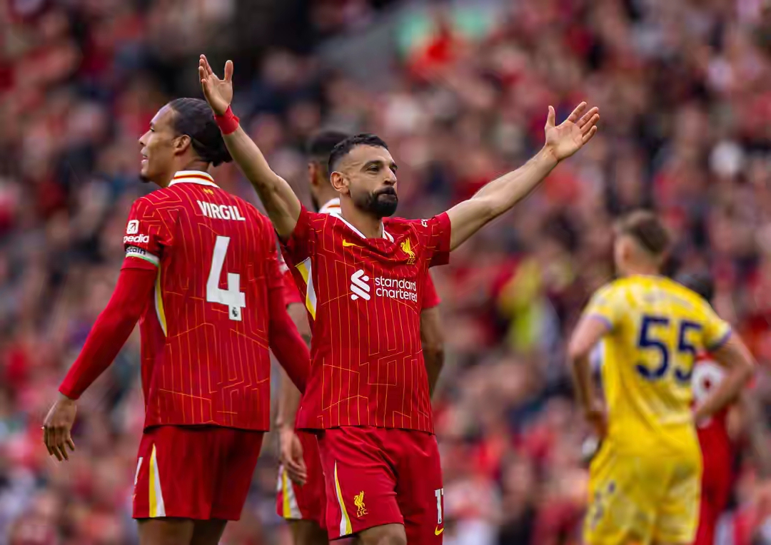 开云app下载-阿斯顿维拉vs曼城直播