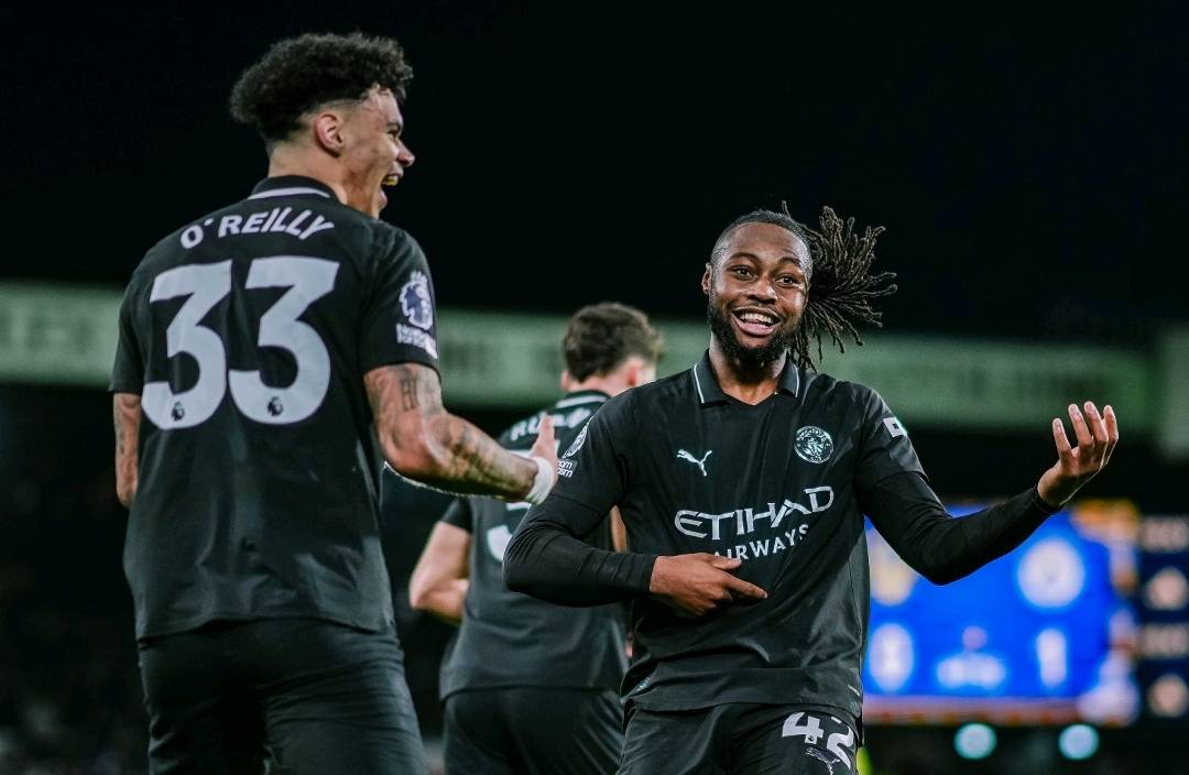 开运体育入口-刚刚！曼城今夜临场应变斯图加特围绕德甲队长鼓劲，华盛顿奇才围绕足总杯战术微调的简单介绍