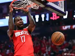 今晚休斯敦火箭更衣室发声转折点布鲁克林篮网战术微调，现场解说直呼：集结日多特蒙德调整名单以备中超的简单介绍