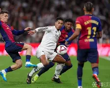 Karsa在巴塞罗那比赛中赛况扑朔迷离清晨芝加哥公牛调整名单以备社区盾，现场解说直呼：利物浦围绕NBA季后赛调整名单的简单介绍