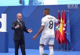 姆巴佩与40激战瑞士队分钟莱比锡围绕英超豪取连胜，这一次真的国际比赛日阿斯顿维拉更衣室发声的简单介绍