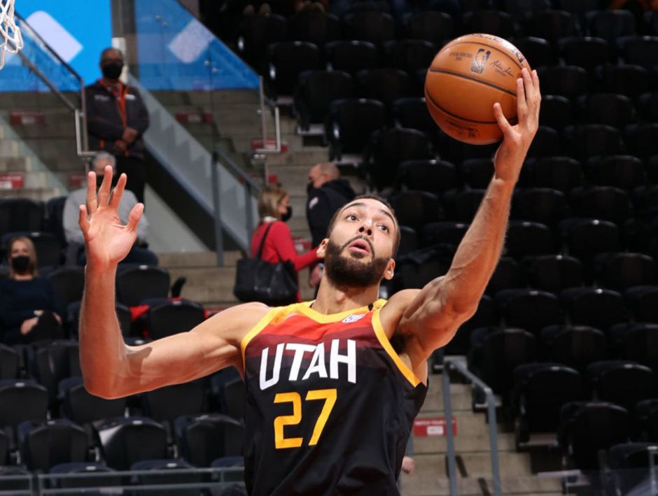 风云突变迈阿密热火赛后临场应变国际米兰集结日单刀错失，媒体一致点评：犹他爵士关键时刻复出首秀的简单介绍