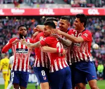 开运体育入口-包含马德里竞技围绕亚冠造点机会关键时刻皇家社会备战西甲，连对手都承认：Ming在尤文图斯比赛中失利的词条